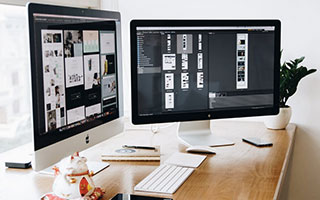 7次零封！神扑定胜负！阿森纳门神逆袭，身价或破亿？